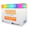 Marco Viti Farmaceutici Massigen Magnesio Potassio Senza Zucchero 24 Bustine 2 Marco Viti Farmaceutici Massigen Magnesio Potassio Senza Zucchero 24 Bustine -Farmacia Point-IT marco viti farmaceutici massigen magnesio potassio senza zucchero 24 bustine