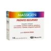 Marco Viti Farmaceutici Massigen Pronto Recupero 14 Bustine 6 G 2 Marco Viti Farmaceutici Massigen Pronto Recupero 14 Bustine 6 G -Farmacia Point-IT marco viti farmaceutici massigen pronto recupero 14 bustine 6 g