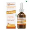 Melatonina Viti Complex Plus Gocce 30 Ml