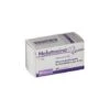 Melatonina Viti Retard 1 Mg 60 Compresse -Farmacia Point-IT marco viti farmaceutici melatonina viti retard 1 mg 60 compresse