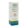 Marco Viti Farmaceutici Niaouli Essenza Marco Viti Gocce Nasali, Soluzione -Farmacia Point-IT marco viti farmaceutici niaouli essenza marco viti gocce nasali soluzione