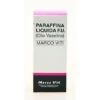 Marco Viti Farmaceutici Paraffina Liquida Marco Viti 40% Emulsione Orale