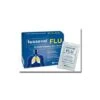 Marco Viti Farmaceutici Tusseval Flu 12 Bustine Solubili 60 G -Farmacia Point-IT marco viti farmaceutici tusseval flu 12 bustine solubili 60 g