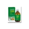 Marco Viti Farmaceutici Tusseval Sciroppo Tosse Adulti 200 Ml -Farmacia Point-IT marco viti farmaceutici tusseval sciroppo tosse adulti 200 ml
