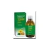 Marco Viti Farmaceutici Tusseval Sciroppo Tosse Bambini 200 Ml -Farmacia Point-IT marco viti farmaceutici tusseval sciroppo tosse bambini 200 ml