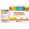 Marco Viti Massigen Magnesio Potassio 24 Bustine + 6 Bustine -Farmacia Point-IT marco viti massigen magnesio potassio 24 bustine 6 bustine