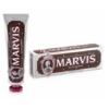 MARVIS BLACK FOREST DENTIFRICIO 75ML 2 MARVIS BLACK FOREST DENTIFRICIO 75ML -Farmacia Point-IT marvis black forest dentifricio 75ml