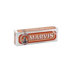 MARVIS GINGER MINT 85ML