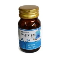 MASCHERINA LAVAB.A. DI PROT.