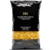 MASSIMO ZERO CONCHIGLIE 1KG