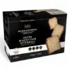 Massimo Zero Fette Biscottate Integrali 200 G 1 Massimo Zero Fette Biscottate Integrali 200 G -Farmacia Point-IT massimo zero fette biscottate integrali 200 g
