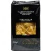 Massimo Zero Tagliatelle 250 G