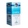 Master-aid Crioline Spray 50 Ml -Farmacia Point-IT master aid crioline spray 50 ml