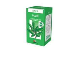 Mate Arkocapsule 45 Capsule
