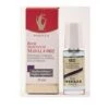 Mavala 002 Base RINFORZANTE UNGHIE 10ML 1 Mavala 002 Base RINFORZANTE UNGHIE 10ML -Farmacia Point-IT mavala 002 base rinforzante unghie 10ml