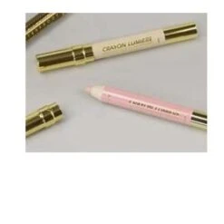 Mavala Crayon Lum 02 Vert Jade