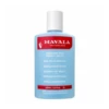 Mavala Dissolvant Bleu 100ml -Farmacia Point-IT mavala dissolvant bleu 100ml