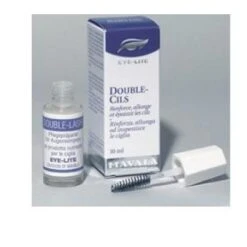 Mavala Double Cils 10ml
