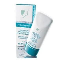 Mavala Emulsantifaticagamb75