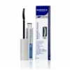MAVALA MASCARA CREMA VERT IRISE 10ML -Farmacia Point-IT mavala mascara crema vert irise 10ml