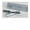 Mavala Mascara Vl 01 Nero -Farmacia Point-IT mavala mascara vl 01 nero