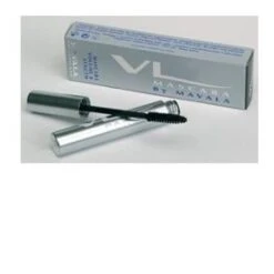 Mavala Mascara Vl 01 Nero