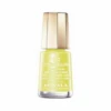MAVALA MINICOLOR 102 CYBER YELLOW SMALTO 5ML -Farmacia Point-IT mavala minicolor 102 cyber yellow smalto 5ml