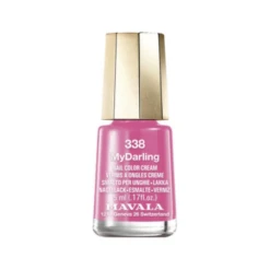 Mavala Minicolor 116 Wind Breeze Smalto 5ml