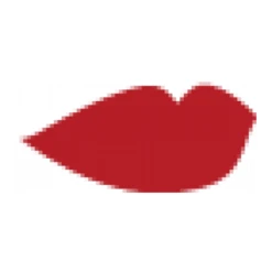 Mavala Rossetto Labbra 09 Carmin