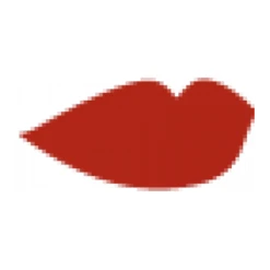 Mavala Rossetto Labbra 14 Grenat