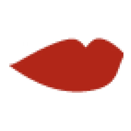 Mavala Rossetto Labbra 14 Grenat 3 Mavala Rossetto Labbra 14 Grenat