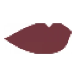 Mavala Rossetto Labbra 15 Chocolat