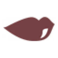 Mavala Rossetto Labbra 26 Eglantine