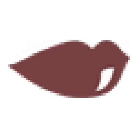 Mavala Rossetto Labbra 26 Eglantine 3 Mavala Rossetto Labbra 26 Eglantine