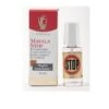 Mavala Stop 10ml -Farmacia Point-IT mavala stop 10ml