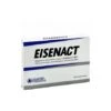 Maven Pharma Eisenact 20 Compresse -Farmacia Point-IT maven pharma eisenact 20 compresse