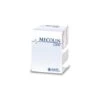 Maven Pharma Mecolin 1200 10 Bustine 2 Maven Pharma Mecolin 1200 10 Bustine -Farmacia Point-IT maven pharma mecolin 1200 10 bustine