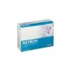 Maven Pharma Neyron 20 Bustine -Farmacia Point-IT maven pharma neyron 20 bustine