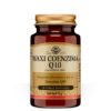 Solgar It. Multinutrient Maxi Coenzima Q10 30 Perle -Farmacia Point-IT maxi coenzima q10 30prl