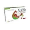 Maya Pharma Eofolin 30 Compresse -Farmacia Point-IT maya pharma eofolin 30 compresse