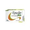 Maya Pharma Epaclin Plus 30 Capsule Da 550 Mg -Farmacia Point-IT maya pharma epaclin plus 30 capsule da 550 mg