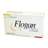 Maya Pharma Flogan 24 Bustine -Farmacia Point-IT maya pharma flogan 24 bustine