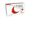 Maya Pharma Frilipid 20 Compresse -Farmacia Point-IT maya pharma frilipid 20 compresse