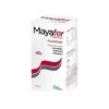 Maya Pharma Mayafer Soluzione 100 Ml -Farmacia Point-IT maya pharma mayafer soluzione 100 ml