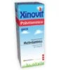Maya Pharma Xinovit Polivitaminico 12 Ml -Farmacia Point-IT maya pharma xinovit polivitaminico 12 ml
