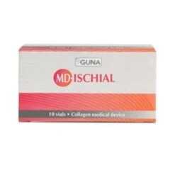 MD-ISCHIAL 10F INIETTABILI 2ML