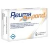 Mdm Reumapond 30 Compresse 2 Mdm Reumapond 30 Compresse -Farmacia Point-IT mdm reumapond 30 compresse