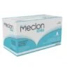 MECLON IDRA EMULGEL 7 MONODOSI 5ML -Farmacia Point-IT meclon idra emulgel 7 monodosi 5ml