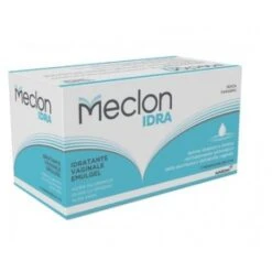 MECLON IDRA EMULGEL 7 MONODOSI 5ML