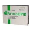 Armolipid 20 Compresse